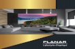 Planar Lifestyles Displays Digital Brochure-Sept21
