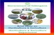 Government of Telangana - horticulture.tg.nic.in