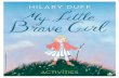 HILARY DUFF - Random House Children's Books