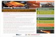 Firewise Fact Sheets Roofing Materials - NFPA
