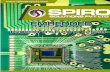 Biomedical Project Titles 2017 - Spiro offers Final Year ...