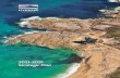2021-2031 Strategic Plan - Flinders Council