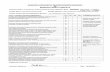 Inspection Checklist for Host Municipality Inspectors for ...