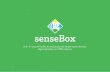 A do-it-yourself toolkit for stationary and ... - senseBox