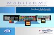 10.8 MobileHMI Product Brief