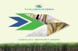 ANNUAL REPORT 2020 - Thal Industries