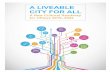 A LIVEABLE CITY FOR ALL - ottawaculture.ca