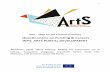 Questionnaire on Funding & Careers WP4: ARTS PORTAL ...