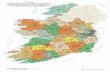 Constituencies Ireland - constituency-commission.ie