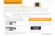 Conti Secur® PREMIUM – instructions for rubber-metal bonding