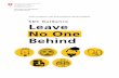 SDC Guidance Leave No One Behind - Shareweb