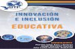 Innovación e Inclusión educativa
