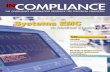 THE COMPLIANCE INFORMATION RESOURCE FOR ELECTRICAL ENGINEERS