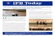 IPB Today Edisi 241