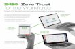 Duo Zero Trust for the Workforce - Map Your Show