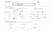 Chemistry 11 Solution Chemistry II - Weebly