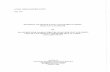 ATOLL RESEARCH BULLETIN 476 DIVERSITY OF SPONGE FAUNA …