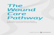 The Wound Care Pathway