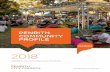 Penrith Community Profile - penrithcity.nsw.gov.au