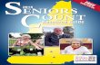 Seniors Count Resource Guide - Homemakers & Health Services