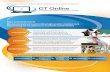 GT Online brochure 6pp-for pdf