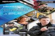 Two-way Radio for Every Profession - KENWOOD