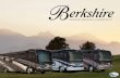 BERKSHIRE | BERKSHIRE XL | BERKSHIRE XLT