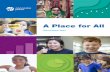 Early Learning and Preschool - Concordia Place