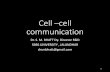 Cell cell communication - static.s123-cdn-static.com