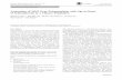 Association of MSI2 Gene Polymorphism with Age-at-Onset of ...
