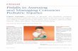 Pitfalls in Assessing and Managing Common Pediatric Injuries