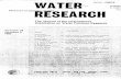 Removal of Heavy Metals from Electroplating Rinsewaters by ...