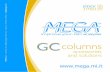 improveyourGCanalysis columns - GC Columns - Home