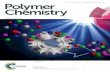 Volume 6 Number 5 7 February 2015 Pages 645–840 Polymer ...