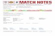 FORT LAUDERDALE STRIKERS vs MINNESOTA UNITED FC | …