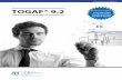 TOGAF® 9 - bluejade.solutions