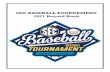 SEC Tournament Record Book - a.espncdn.com