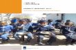 IMPACT REPORT 2017 - Dutch Relief Alliance
