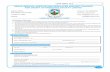 Revised Loan Application Form - KMA Sacco
