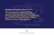 Publications of the Ministry of Economic Affairs • Regions ...