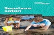 Seashore safari - media.mcsuk.org