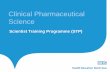 Clinical Pharmaceutical Science - NMPCE blog