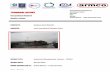 Armco Asbestos Consultants Ltd TECHNICAL REPORT