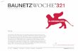 Baunetzwoche#231 – 55. Biennale Arte