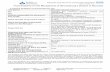 Trust Guideline for the Management of Hirschsprung’s ...