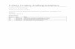 4 Party Turnkey Drafting Guidelines - SaskEnergy