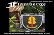 F lamberge - Barony of the Flame