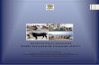 Instruction manual 20th Livestock Census-2017