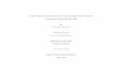 An Honors Thesis (HONR 499) by