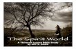 The Spirit World - static1.1.sqspcdn.com